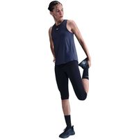 nike camiseta tirantes gt26356 para mujer
