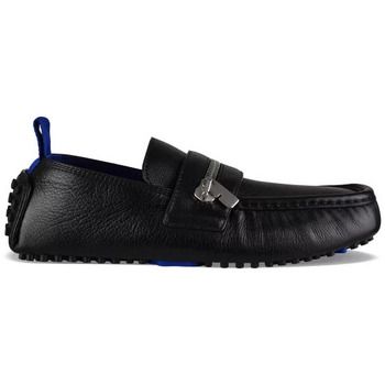 Burberry Mocasines - para hombre
