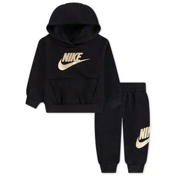 Nike Chándal 66L135 para niña