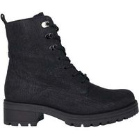 gabor botines 5278686 para mujer