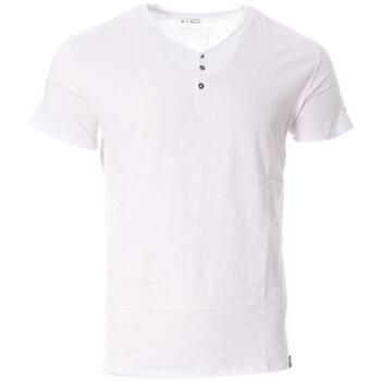 Paname Brothers Tops y Camisetas TAZIO para hombre