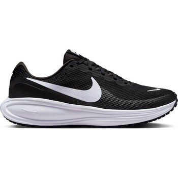Nike Zapatillas HJ8485 para mujer