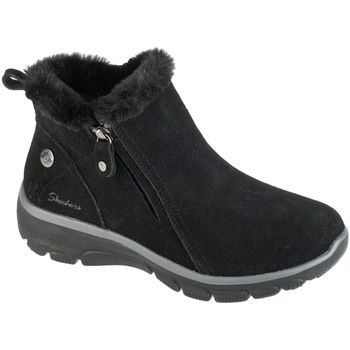 Skechers Descansos Easy Going - High Zip 2 para mujer