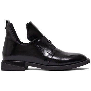 Boccato Boots 0491738SA102T para mujer