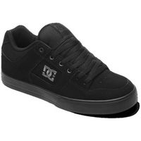 dc shoes zapatillas skate baskets ultra sport caoutchouc para hombre
