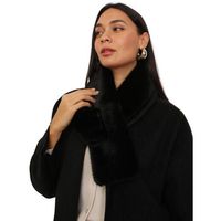 la modeuse bufanda 77275p183112 para mujer