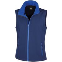 result polar r232f para mujer