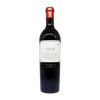 ntra sra de remelluri vino tinto yjar rioja 75 cl 145 vol