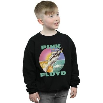 Pink Floyd Jersey Wish You Were Here para niño
