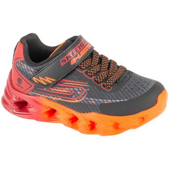 Skechers Zapatos Vortex 2.0 - Quantroid para niño