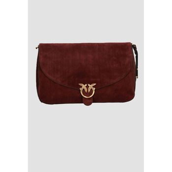 Pinko Bandolera 11310961492310 para mujer
