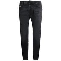 diesel jeans safado-x para hombre