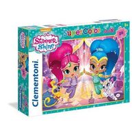 clementoni 244867 clementoni