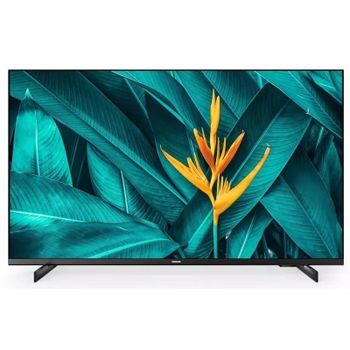 Philips 43HFL5214U/12 43