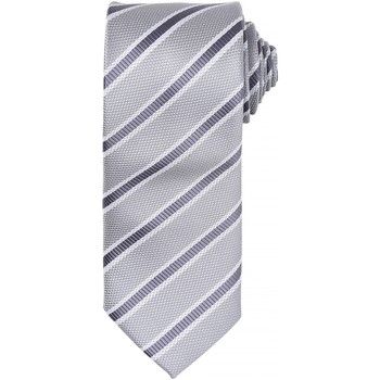 Premier Bufanda RW6950 para hombre