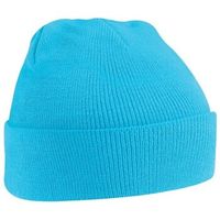 beechfield gorro pc2879 para mujer