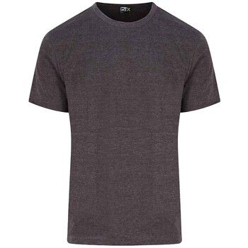 Pro Rtx Camiseta RW7856 para hombre