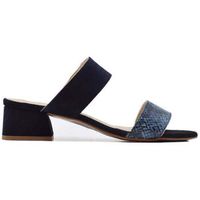 narf sandalias ca 1335 ante piccara para mujer