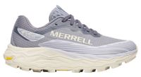 merrell mujer - morado