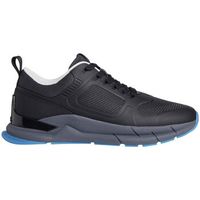 calvin klein jeans zapatillas - para hombre