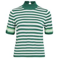 object jersey danya para mujer