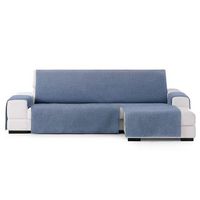 funda chaise longue loneta practica valeria normal rufino diaz azul