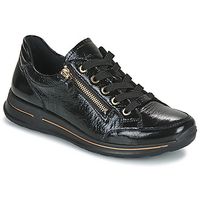 ara zapatillas osaka 20 para mujer