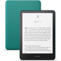 libro electronico amazon kindle paperwhite 7 wifi 16gb jade