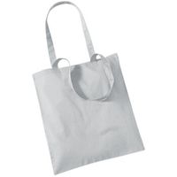 westford mill bolsa rw9149 para mujer