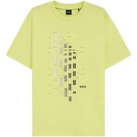 boss camiseta gt25775 para hombre