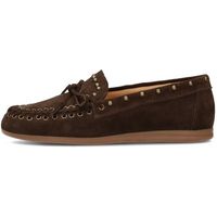 poelman mocasines - para mujer