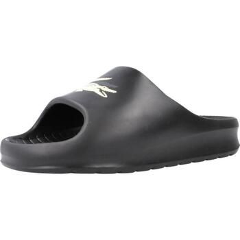 Lacoste Sandalias Serve Slide 2.0 123 1 Cfa para mujer