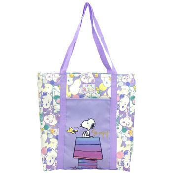 El Principito Bolso de mano Bolsa de la compra Plegable Nube para hombre