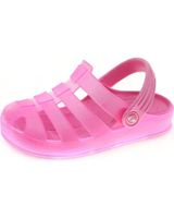 de beppi 2207161 fuchsia