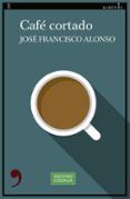 cafe cortado serie profesor loizaga 1