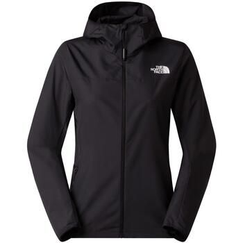 The North Face Chaqueta GT60545 para mujer