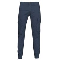 jack  jones pantalon cargo jjipaul para hombre