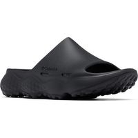 columbia chanclas thrive revive para hombre
