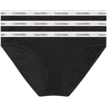 Calvin Klein Jeans Bañador Carousel para mujer