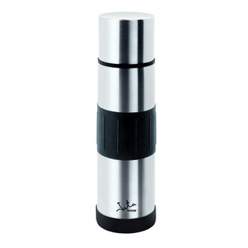 Jata 836 Termo 0.5L Inox