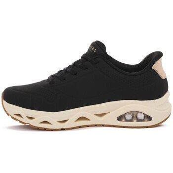 Skechers Zapatillas Uno Glide Step para mujer