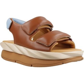 4Ccccees Sandalias Mellow Bibi para mujer