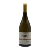 montbourgeau vino blanco 5 etoiles letoile 75 cl 13 vol