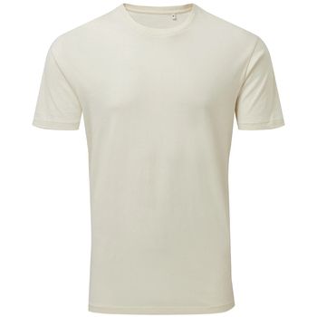 Anthem Camiseta AM10 para hombre