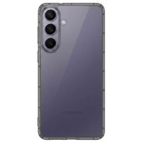 funda silicona color compatible con samsung galaxy s26 plus