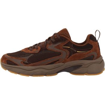 Extr4 Zapatillas 2201522 para hombre