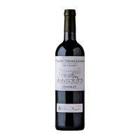 clos mogador vino tinto priorat crianza 75 cl 15 vol