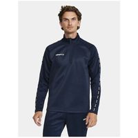 craft chaqueta deporte squad 20 halfzip para hombre