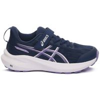 asics zapatillas gt 1000 14 ps para nina
