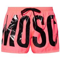 moschino banador sy276 para hombre